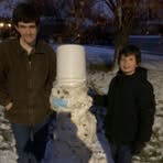 John Klingler - Facebook