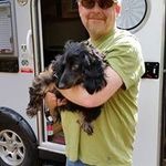 John Klingler - @redhed2020 - Instagram
