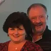 Johna Klingler - @johnaklingler - TikTok