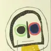 johnklingler - @johnklingler - TikTok