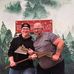 Jonny Klinglermen - Facebook