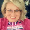 lauraklinglerjohn - @lauraklinglerjohn - TikTok