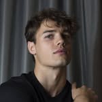 John - @john_klipper - Instagram