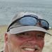 John Klipp - Facebook