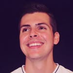 John Klipp - @johnklippmusic - Instagram