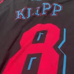 John klipp - @johnklipp_11 - Instagram