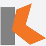 John Klipp - @johnklipp - Instagram