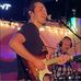 John Klipp - Facebook