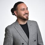 John Klipp - @johnmklipp - Instagram