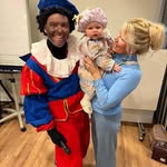 John Klippel - @john.klippel.54 - Instagram