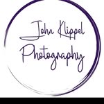 John Klippel Photography - @klippeljohn - Instagram