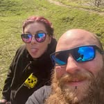John Klippenstein - @john.klipp99 - Instagram