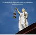 John Klipper - Facebook