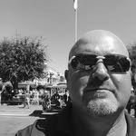 John Klippert - @johnklippert - Instagram