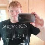 John Klippstein - @johnklippstein - Instagram
