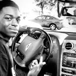 K4 - @johnklipp2029 - Instagram
