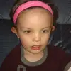 john_klober - @john_klober - TikTok