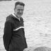 John Klobucher - Facebook