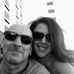John Klobucher - Facebook