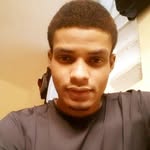 JohnkerryBerryBoucher - @johnkerryberryboucher - Instagram