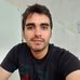 Jonathan Klobuchar - Facebook