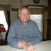 John Kloecker - Facebook