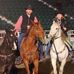John Kloeckler - Facebook