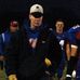 John Kloeckner - Facebook