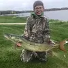 John Kloeckner - @johnkloeckner - TikTok