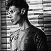 John Locker - @john.locker2 - TikTok