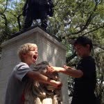 johnkloecker - @johnkloecker - Instagram
