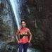 John Dave Clasio - Facebook