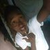 John Kajooz - Facebook