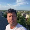John Klooz - @johnnyclues - TikTok