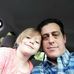 John Klooz - Facebook
