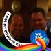 John Klooz - Facebook
