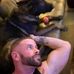 John Bradley Klopp - Facebook