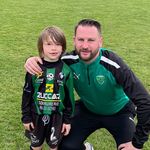 John - @john_klopp08 - Instagram