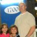 John Klopp - Facebook