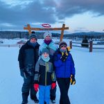 John Klopp - @john.klopp.73 - Instagram