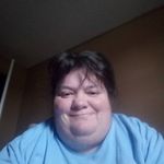 John Klopp - @davidson_melissia - Instagram