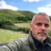John klopp - @john.klopp5 - TikTok