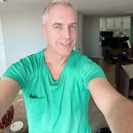 john klopp - @jhonklopp896 - Instagram