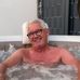 John Klopp - Facebook