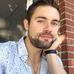 John Klopp - Facebook