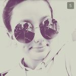 john klopp crummy - @johnkloppcrummy - Instagram