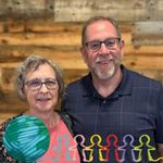 John Klopp Sr. - @kloppsr.john - Instagram
