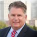 John Klopp-State Farm Agent - Facebook