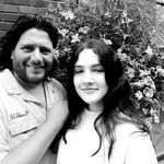 John Kloppenberg - @johnkloppenberg - Instagram