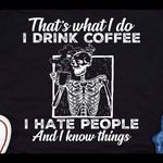 John Kloppenborg - @john_kloppenborg - Instagram